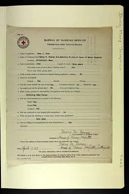 p. 55
