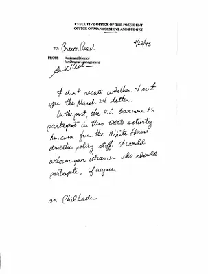 p. 50