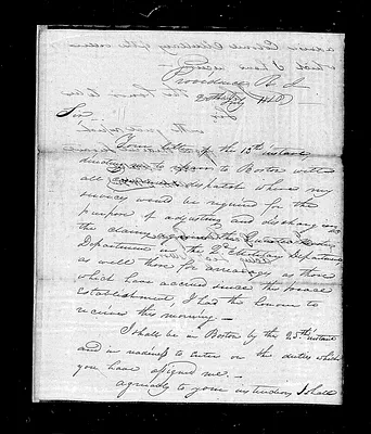 p. 12
