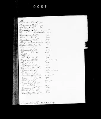 p. 30