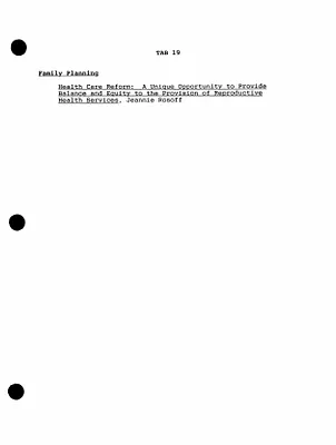 p. 18