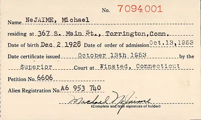 p. 53