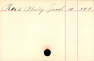 p. 27
