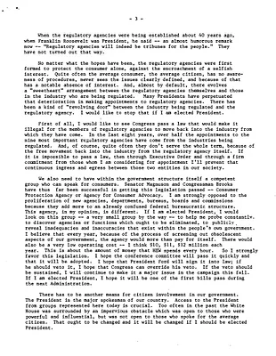 p. 15