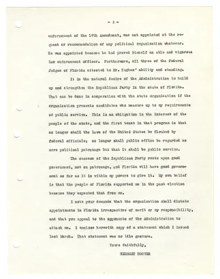 p. 32