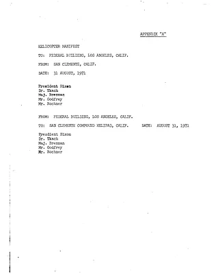 p. 58