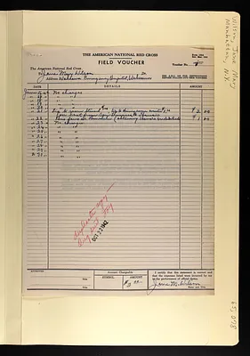 p. 46