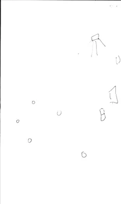 p. 14