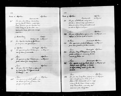 p. 38