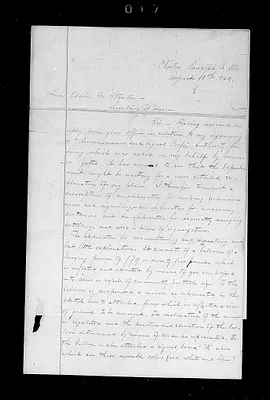 p. 20