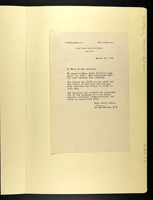 p. 25