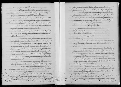 p. 57