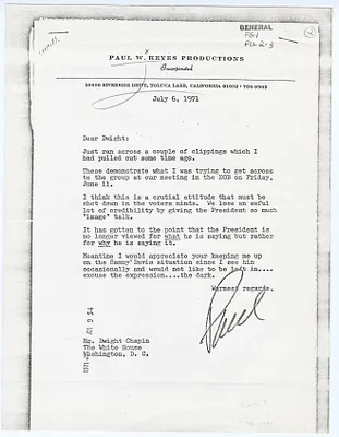 p. 27