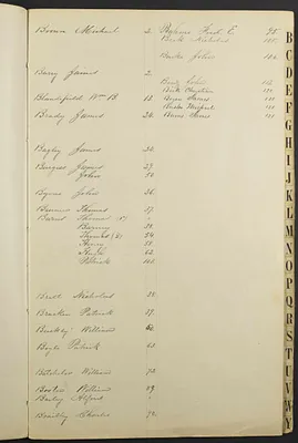 p. 4