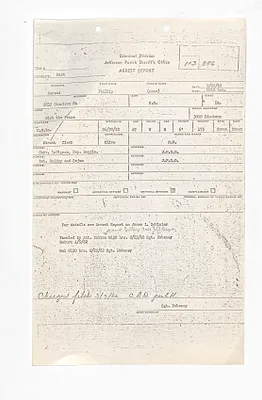 p. 6