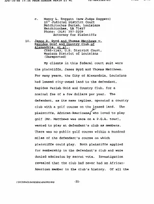 p. 43