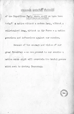 p. 16