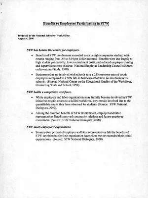 p. 11