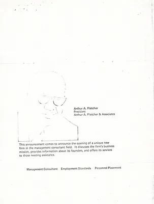 p. 51