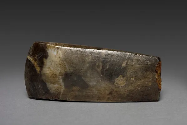 Hatchet