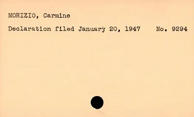 p. 35