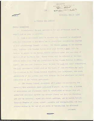 p. 14