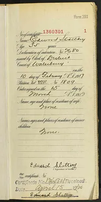 p. 3