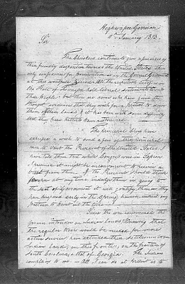 p. 42