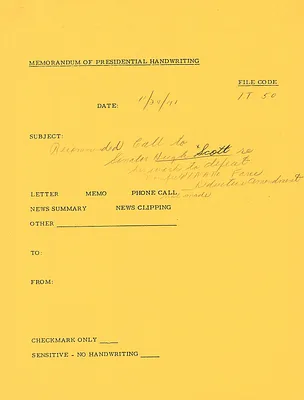 p. 56