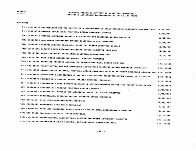 p. 52