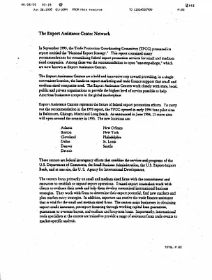 p. 59