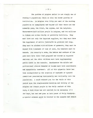 p. 12
