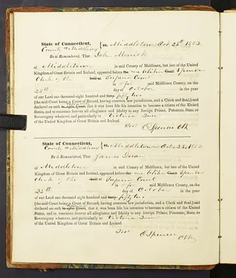 p. 10