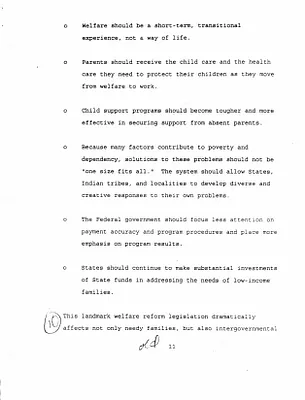 p. 9