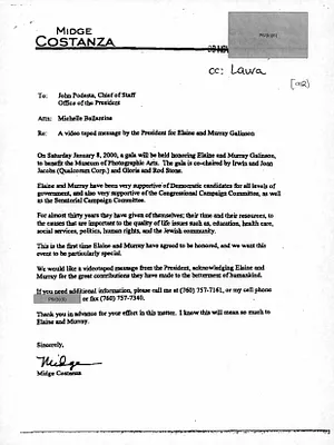 p. 56