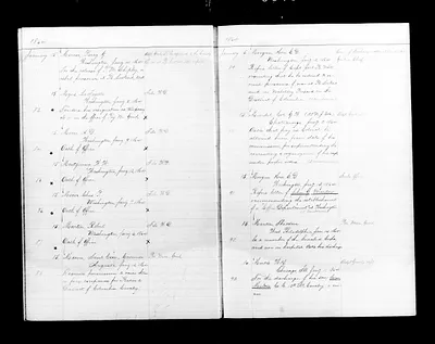 p. 22