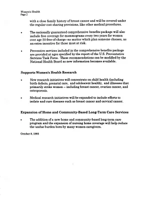 p. 28