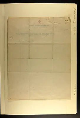 p. 55
