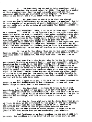 p. 18