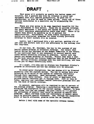 p. 43