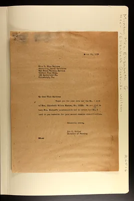 p. 20