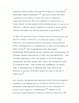p. 60