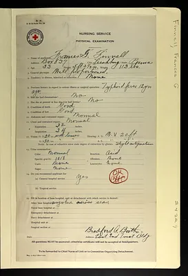 p. 45