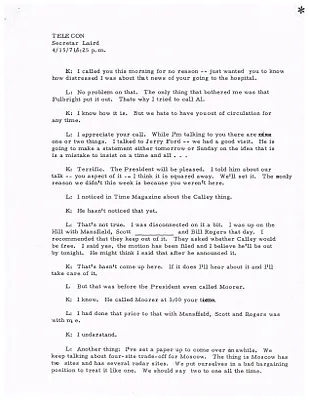 p. 21