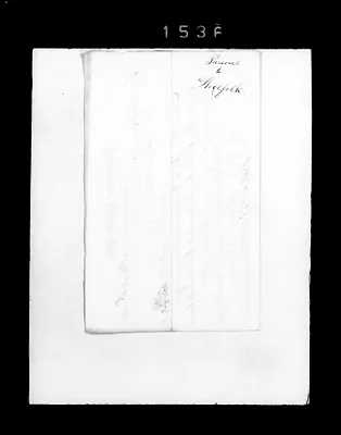 p. 47