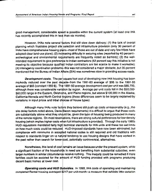 p. 60