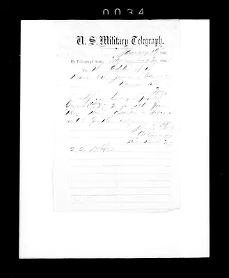 p. 45