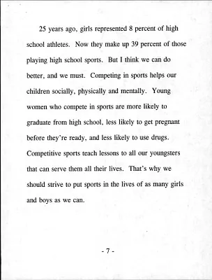 p. 35