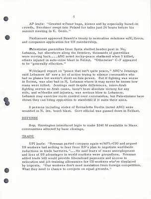 p. 37