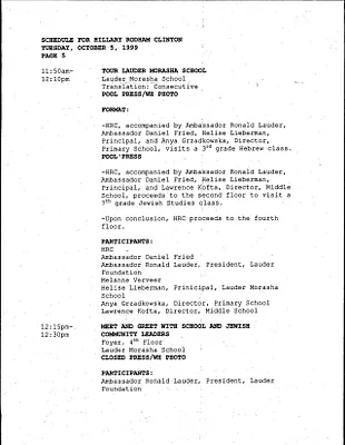 p. 15